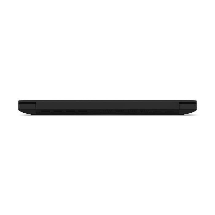 Lenovo Thinkpad T14 Gen 7 21wn Copilot+ Pc Intel Core Ultra 5 325 / Hasta 4.5 Ghz Win 11 Pro Intel Graphics 32 Gb Ram 512 Gb Ssd Tcg Opal Encryption 2 Nvme 14" Ips 1920 X 1200 Gigabit Ethernet Wi-Fi 7 Bluetooth Actualizable A 5g