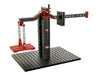 EAN 4048962250299 - fischertechnik 536622 juguete de construcción imagen 13