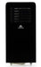 EAN 650414537618 - GLAZIAR S30PLUS aire acondicionado portátil 2600 W Negro imagen 1