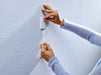 EAN 4042448340504 - TESA 77776-00000 gancho para almacenamiento Interior Gancho universal Blanco 2 pieza(s) imagen 33