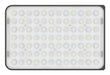 EAN 6977162450148 - Amaran Ace 25x (Charcoal) 32 W imagen 4