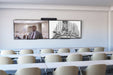 EAN 0197497449211 - HP Poly Studio X70 All-In-One Video Bar sistema de video conferencia 20 MP imagen 4