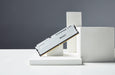 EAN 0740617333381 - Kingston Technology FURY Beast módulo de memoria 2 x 32 GB 5600 MT/s 288-pin DIMM imagen 11