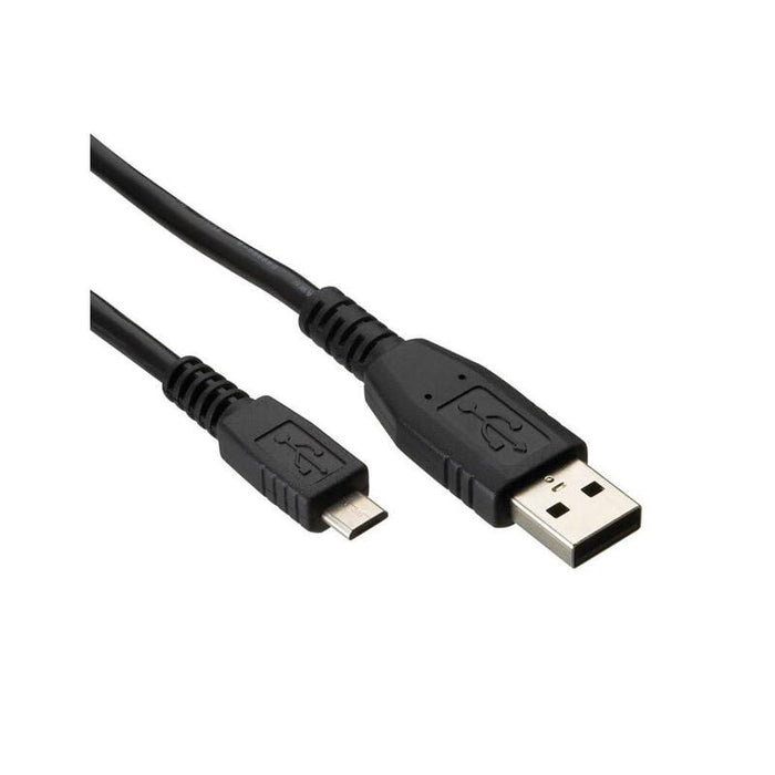 8600, Snap-On - Usb Cable - Warranty: 12m