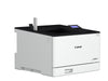 EAN 4549292250503 - Canon i-SENSYS LBP673Cdw II Color 1200 x 1200 DPI A4 Wifi imagen 3