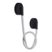 EAN 5901443122722 - Activejet AJE-CAMELIA NW iluminación de pared 16 W imagen 6