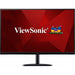 EAN 0766907006797 - Viewsonic VA2432-h pantalla para PC 61 cm (24") 1920 x 1080 Pixeles Full HD LED Negro imagen 4