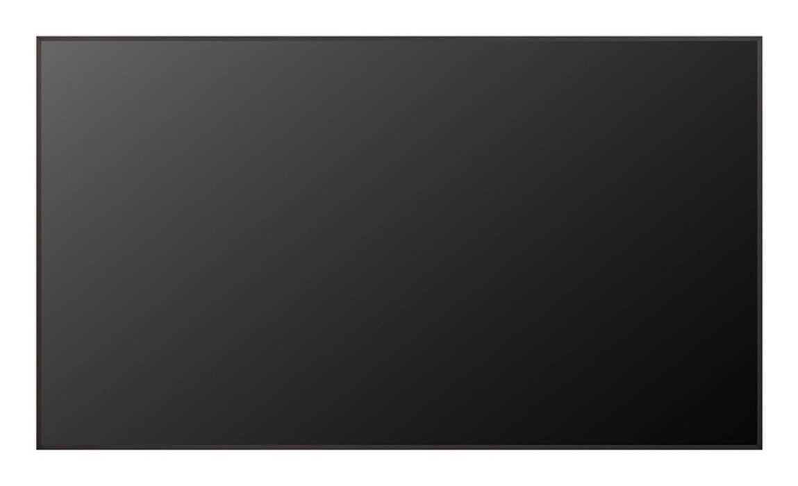 Lg 86uh5q-E