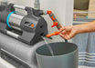 EAN 4066407502369 - Gardena 6300 SilentComfort 1050 W 4,9 bar 6300 l/h imagen 2