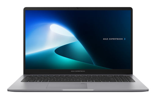 EAN 4711387832523 - ASUS ExpertBook P1 P1503CVA-S70402X Intel® Core™ i3 39,6 cm (15.6") DDR5-SDRAM Wi-Fi 6 (802.11ax) imagen 1