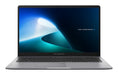 EAN 4711387832479 - ASUS ExpertBook P1 P1503CVA-S70402 Intel® Core™ i3 39,6 cm (15.6") DDR5-SDRAM Wi-Fi 6 (802.11ax) imagen 1