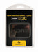 EAN 8716309085717 - Gembird DSW-HDMI-34 interruptor de video imagen 1