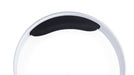 EAN 4251236200917 - Raptor Gaming RG-H200-W auricular y casco Auriculares Alámbrico Diadema Juego Negro, Blanco imagen 6