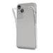 EAN 8018417416620 - SBS TESKINIP1461T funda para teléfono móvil 15,5 cm (6.1") Transparente imagen 1