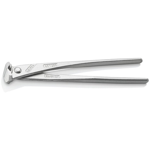 EAN 4003773071419 - Knipex 99 14 250 Pinzas imagen 1