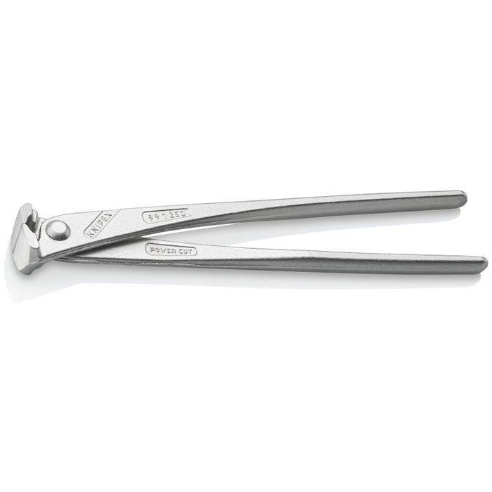 EAN 4003773071419 - Knipex 99 14 250 Pinzas imagen 1