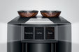 EAN 7610917154784 - JURA GIGA 10 (EA) Totalmente automática Máquina espresso 2,6 L imagen 15
