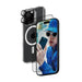 EAN 5715685003394 - PanzerGlass ® 3-in-1 Protection Bundle iPhone 16 Pro Protector de pantalla Apple 1 pieza(s) imagen 1