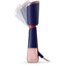 EAN 8720389050091 - Philips 5000 series STH5030/20 vaporizador para ropa Vaporizador manual de prendas 0,12 L 1400 W Azul imagen 4