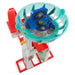 EAN 0681147011359 - PAW Patrol 6069672 vehículo de juguete imagen 7