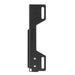 EAN 4710679814568 - Silverstone FDP01 Kit de montaje imagen 3