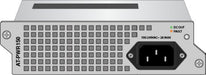 EAN 0767035206844 - Allied Telesis AT-PWR150-50 componente de interruptor de red Sistema de alimentación imagen 1