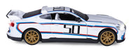 EAN 4042774475710 - Jamara BMW 3.0 CSL imagen 9