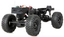 EAN 4262500342752 - Amewi 22723 modelo controlado por radio Camión oruga Motor eléctrico 1:16 imagen 7