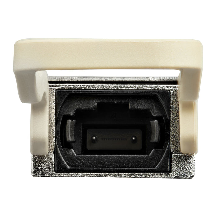 EAN 0065030886031 - StarTech.com QSFP-40G-CSR4-ST red modulo transceptor Fibra óptica 40000 Mbit/s SFP+ imagen 3