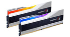 EAN 4713294230324 - G.Skill Trident Z5 RGB F5-7800J3646H16GX2-TZ5RS módulo de memoria 32 GB 2 x 16 GB DDR5 imagen 2