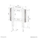 EAN 8717371448639 - Neomounts WL30-550BL12 soporte para TV 165,1 cm (65") Negro imagen 15