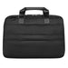 EAN 0092636355098 - Targus TBT932GL maletines para portátil 40,6 cm (16") Maletín Negro imagen 3