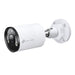 EAN 4895252502428 - TP-Link VIGI C385 Bala (forma) Cámara de seguridad IP Exterior 3840 x 2160 Pixeles Pared imagen 3