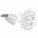 EAN 4008496985708 - Remington D5226 secador 2400 W Blanco imagen 2