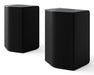 EAN 8806087999310 - LG DS95TR Negro 9.1.5 canales 810 W imagen 10
