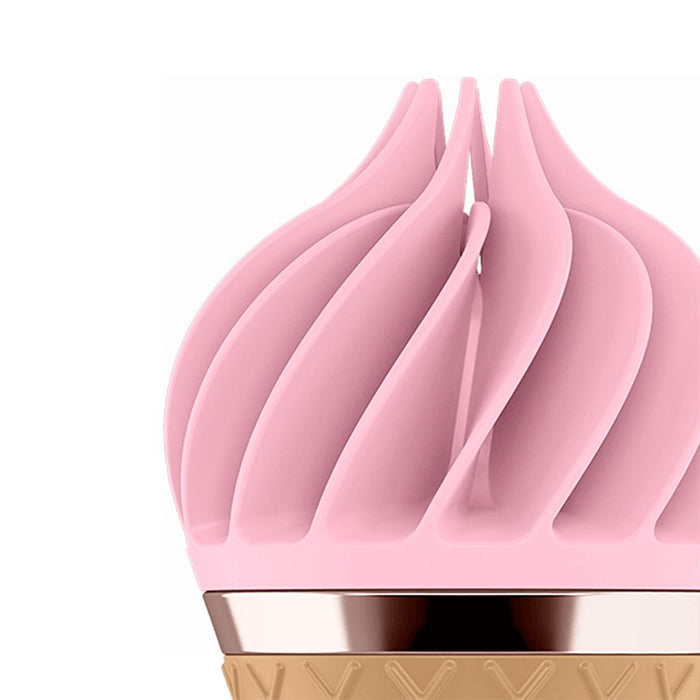 EAN 4061504001135 - Satisfyer Sweet Treat Ambidextro imagen 3