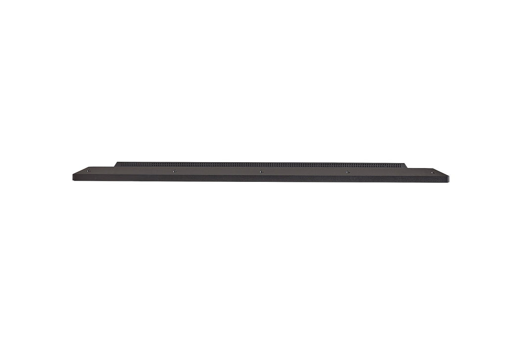 EAN 8806084295798 - LG 65UM5N-H Pantalla plana para señalización digital 165,1 cm (65") LCD Wifi 500 cd / m² 4K Ultra HD Negr imagen 7