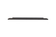 EAN 8806084295798 - LG 65UM5N-H Pantalla plana para señalización digital 165,1 cm (65") LCD Wifi 500 cd / m² 4K Ultra HD Negr imagen 7