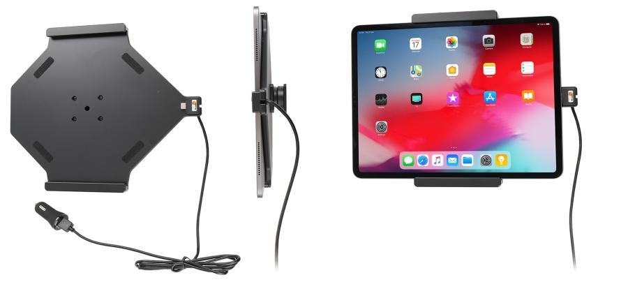 Wandering Halter Activo Ipad Pro 12.9b3 3/Zhen