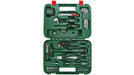 EAN 4059952643373 - Bosch 1 600 A02 BY7 52 herramientas imagen 3