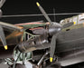 EAN 4009803042954 - Revell Avro Lancaster DAMBUSTERS Maqueta de avión de ala fija Kit de montaje 1:72 imagen 2