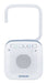 EAN 4711317994161 - Sangean Waterproof Bluetooth Speaker - H200 Azul, Blanco 3 W imagen 2