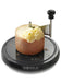 EAN 8713638007496 - Boska 850520 cortador de queso Acero inoxidable imagen 2