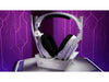 EAN 5099206127333 - ASTRO Gaming A50 (Gen 5) Auriculares Inalámbrico Diadema Juego USB Type-C / USB Type-A Bluetooth Blanco imagen 9