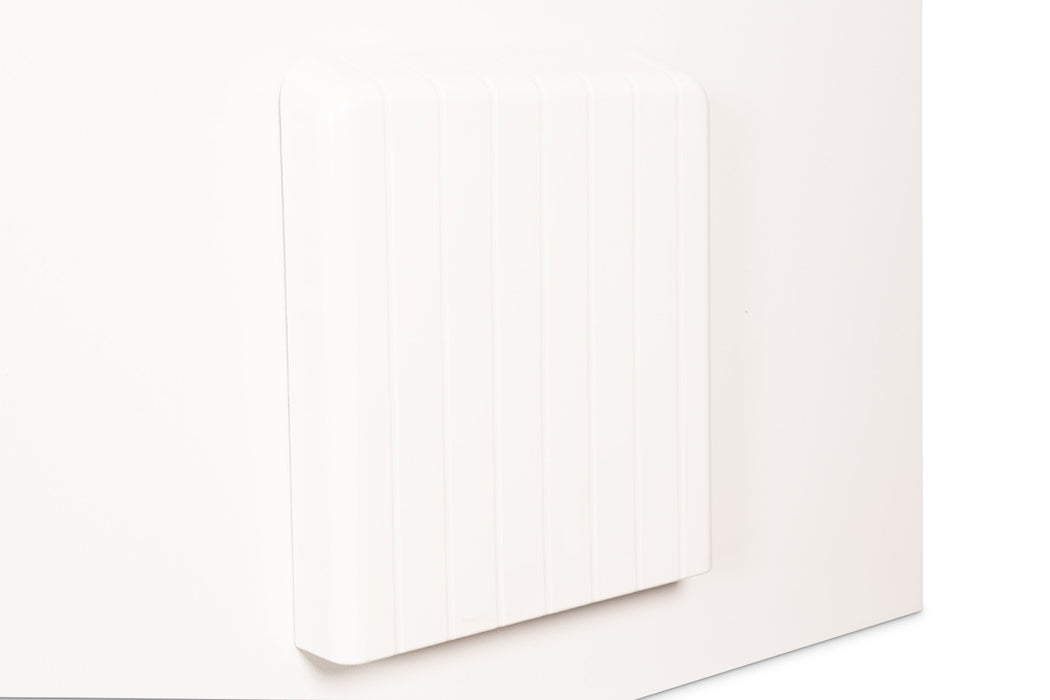 EAN 4016032362159 - Digitus DN-19 12U-6/6-I-OD armario rack Bastidor de pared Gris imagen 3