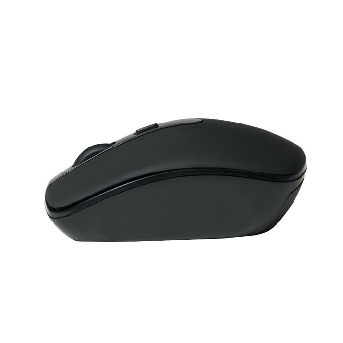EAN 4052792041804 - LogiLink ID0078A ratón Oficina Ambidextro Bluetooth Óptico 1600 DPI imagen 2