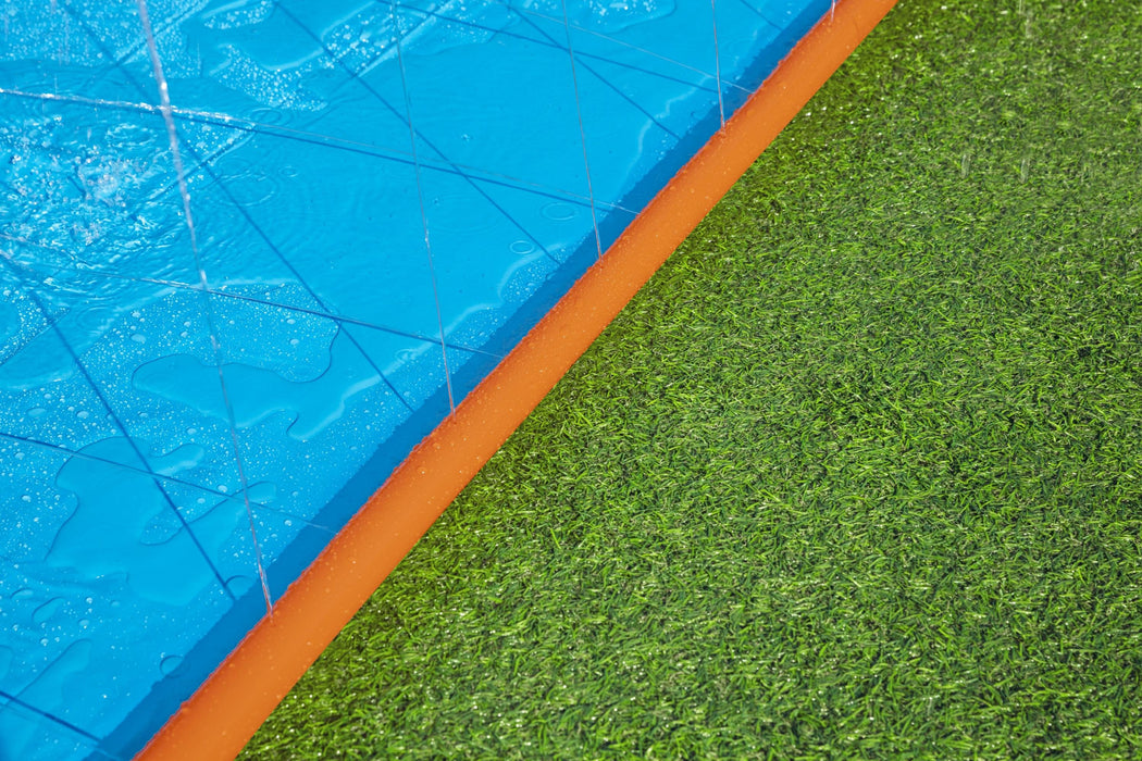 EAN 6942138969092 - Bestway 52329 deslizador acuático para jardín Pista deslizante acuática para jardín imagen 11