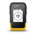 EAN 0753759305628 - Garmin eTrex SE navegador De mano 5,59 cm (2.2") 156,5 g Negro, Amarillo imagen 1