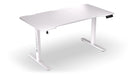 EAN 5903018664606 - ENDORFY Atlas L Electric Blanco imagen 1