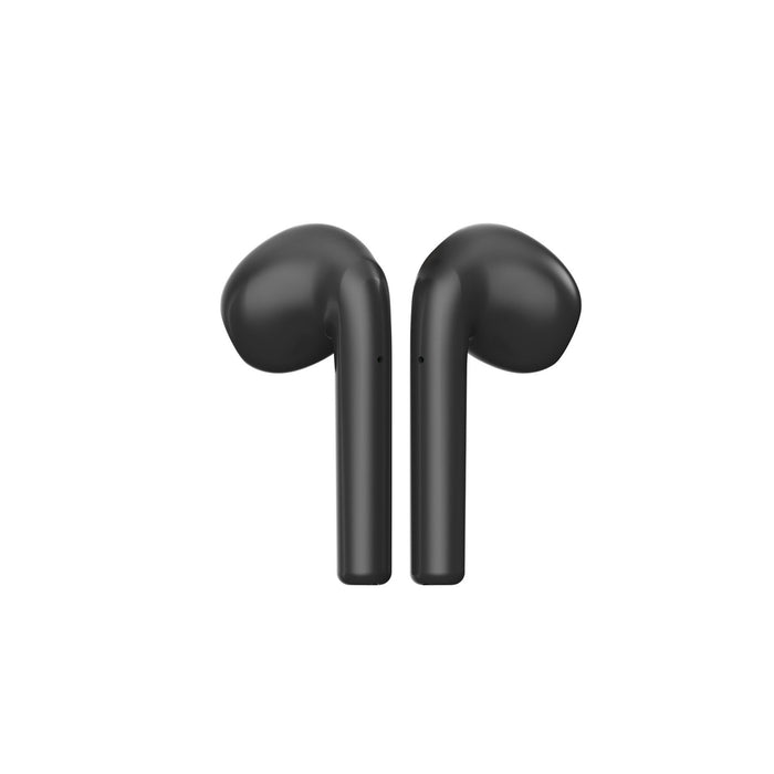 EAN 8427542122274 - Contact LCAUTWMINI02N auricular y casco True Wireless Stereo (TWS) Dentro de oído Llamadas/Música/Deporte imagen 6